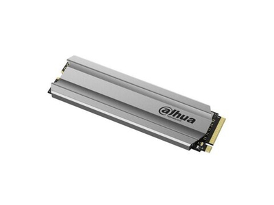SSD накопитель Dahua C900 PLUS 512ГБ, M.2 2280, PCIe 3.0 x4, NVMe [DHI-SSD-C900VN512G]