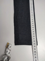 Платье Marks & Spencer трикотажное на 12-13 лет