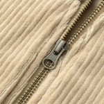 ОЛИМПИЙКА ВЕЛЮРОВАЯ YMKASHIX STRIPE TRACK