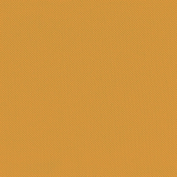 Велюр Blitz / Блитц