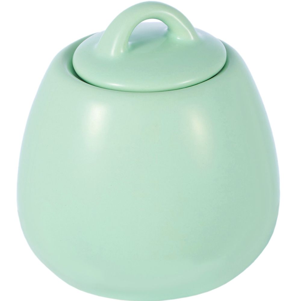 Сахарница Gipfel Gronte 52233 300 мл