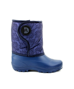 Сапоги детские Дарина из ЭВА "Олаф" Д666 (-20)