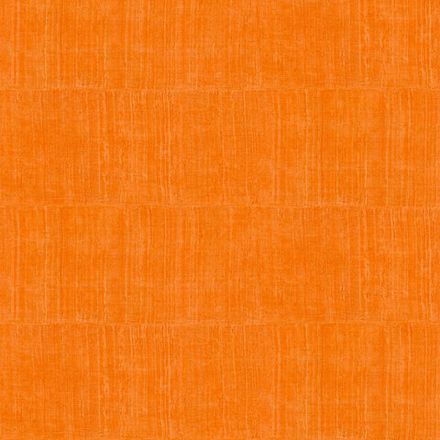 Arte Alaya Katan Silk – 11511