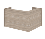 Ресепшен Оникс (Onix) вариант №22