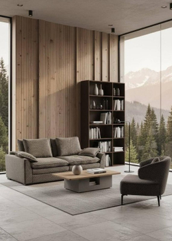 Шенилл Неос (Neos) 2048