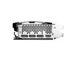 Видеокарта MSI GeForce RTX 4070 Ti SUPER (RTX 4070 Ti SUPER 16G VENTUS 2X OC)