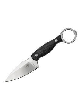 Нож Boker 02BO176 Accomplice D2