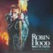 OST - Robin Hood: Prince Of Thieves - Original Motion Picture Soundtrack - 2LP