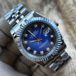 Часы Rolex, арт. 458930613