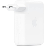 Адаптер питания  Apple MW2M3