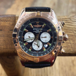 Часы Breitling