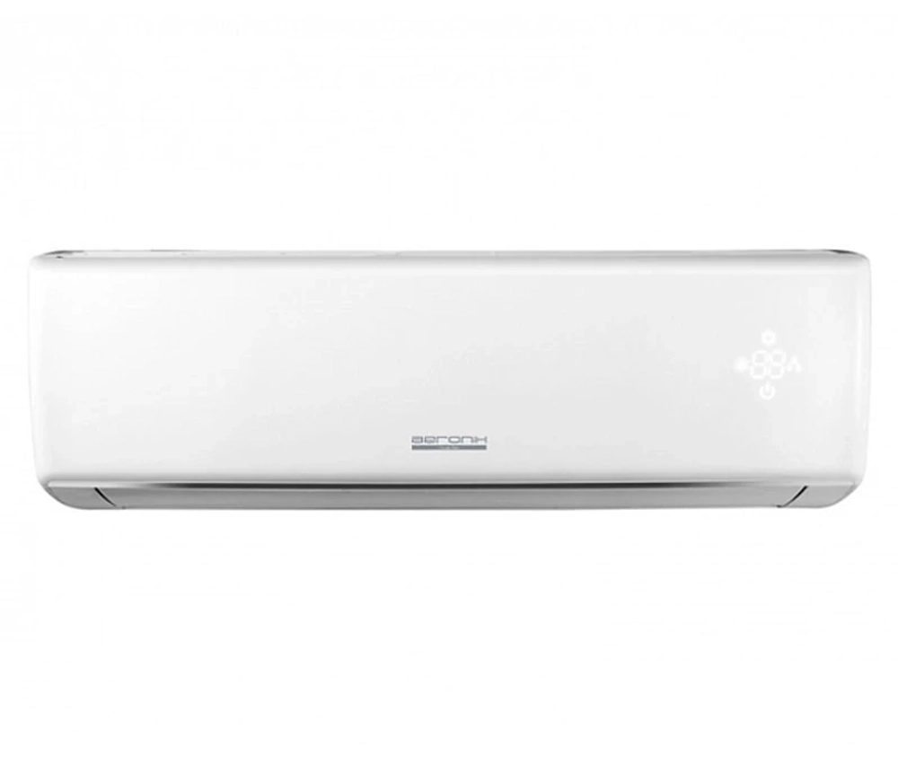 Aeronik ASI-18ILK3/ASO-18ILK2