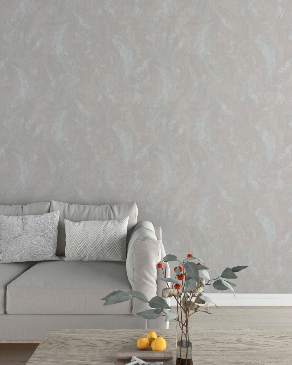 МОФ 1,06 м 4333-3 Доминик