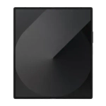 Смартфон Samsung Galaxy Z Fold6 12/512 ГБ, черный (Crafted Black)