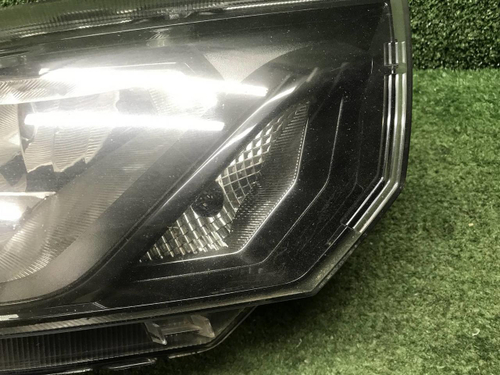 Фара правая Lada Granta (2018-н.в.) галоген