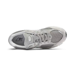 Кроссовки New Balance Nb 2002R
