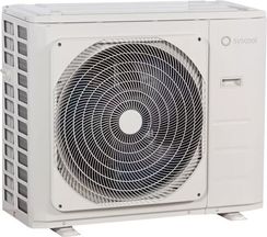 Кондиционер SYSCOOL WALL SMART 30 HP Q