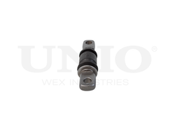 Сайлентблок передний переднего нижнего рычага UNIO RMP-20137