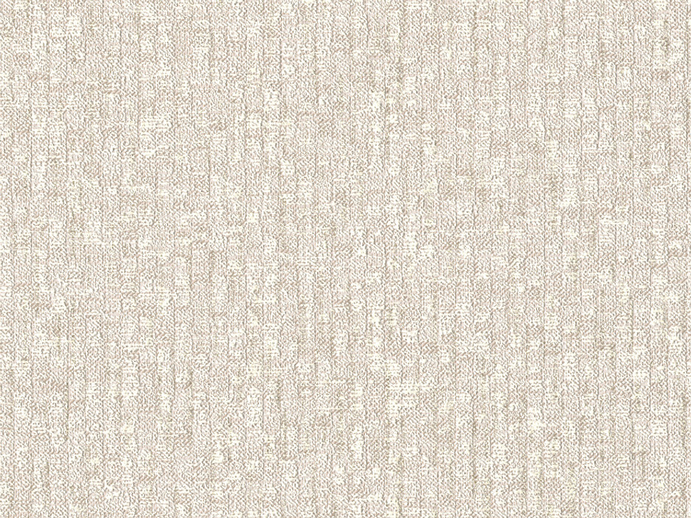 Обои 756347-01 Дубляж Sal Decor
