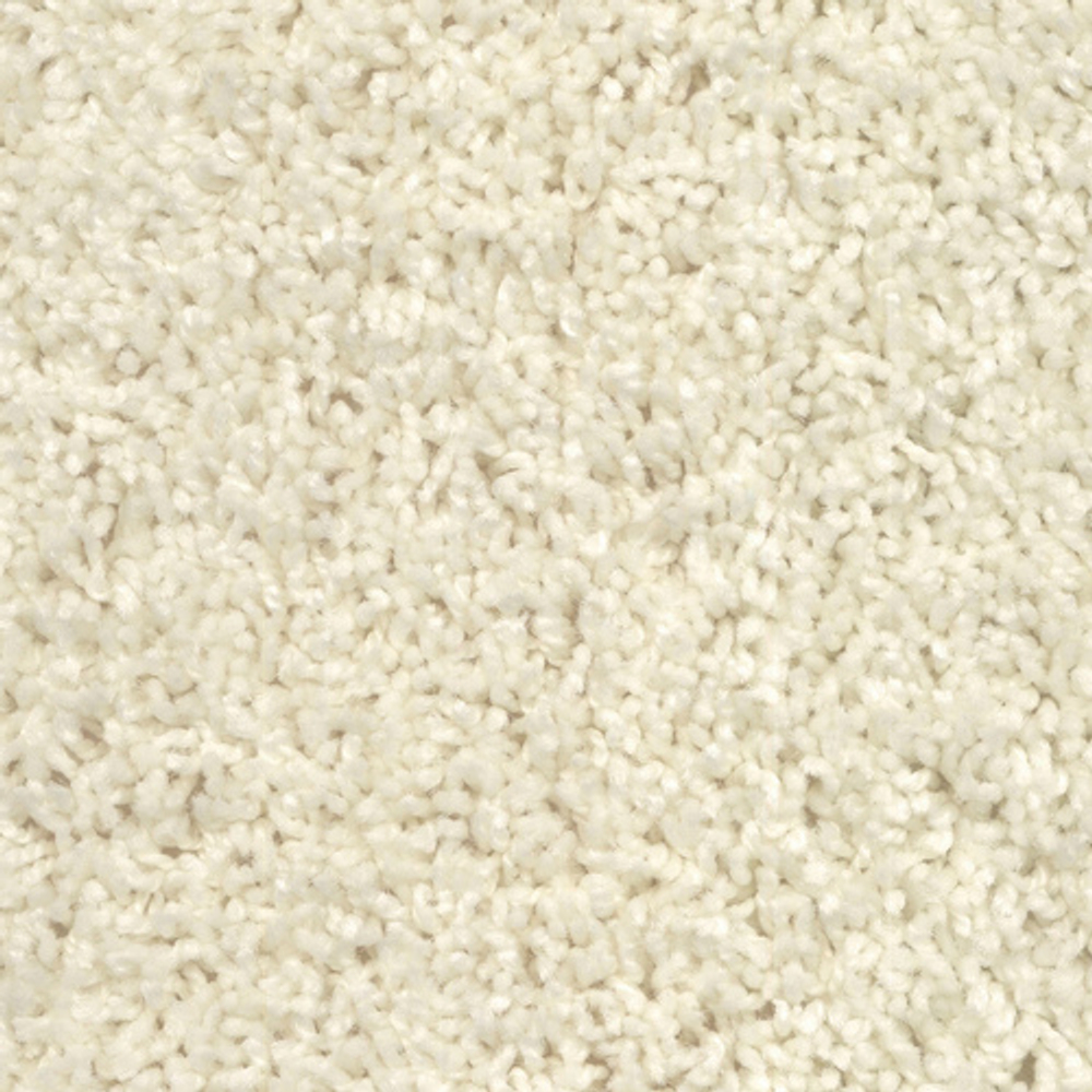 Ковролин с разрезным ворсом Бисер, м2