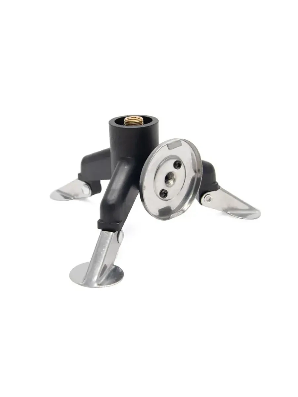 Переходник-адаптер "GSA-05"