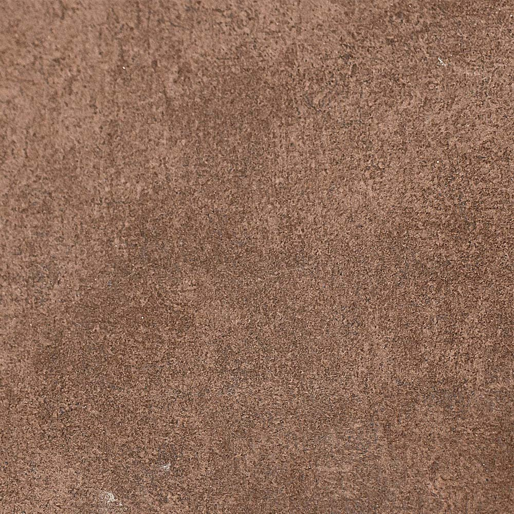 Клинкерная плитка WESTERWAELDER KLINKER MONTMARTRE 31240 MOCCABRAUN 310х310х9,5 мм