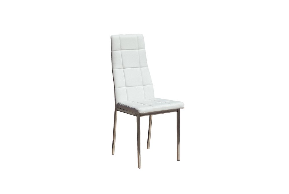 Стул "Волна Премиум"