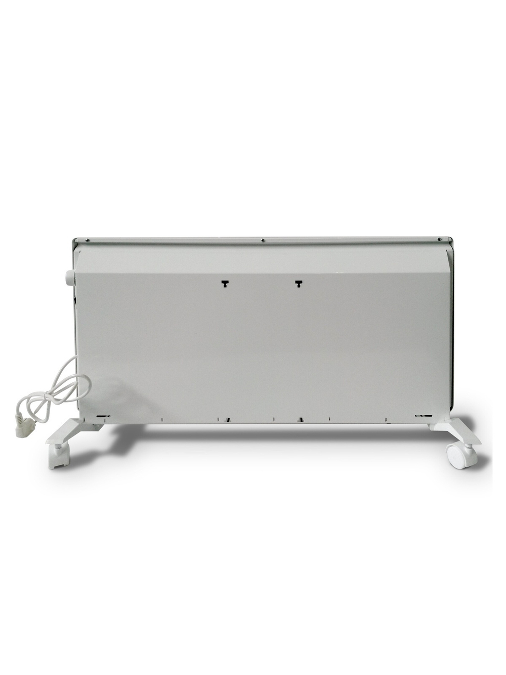 Конвектор электрический SUBTROPIC SUB/EC-2000 EMR