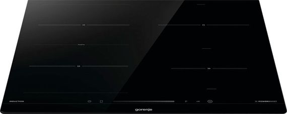 Варочная панель Gorenje ISC645BSC