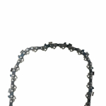 Профессиональная пильная цепь STIHL "Rapid Micro" 36 3652-006-0066, 66 звеньев, 3/8", 1,6мм