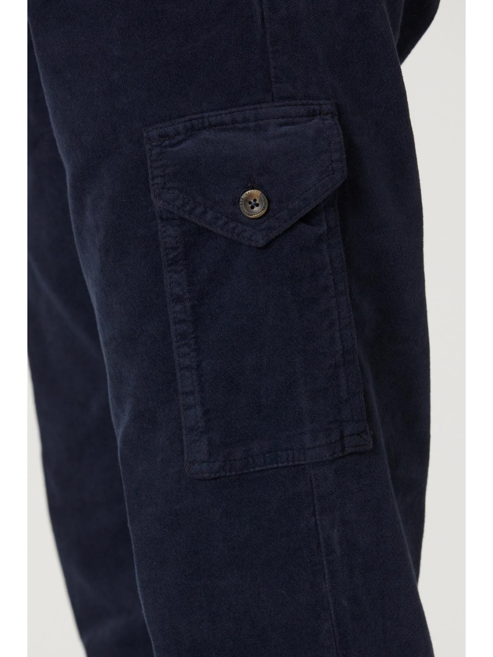 Брюки мужские PANTALONE AERONAUTICA MILITARE
