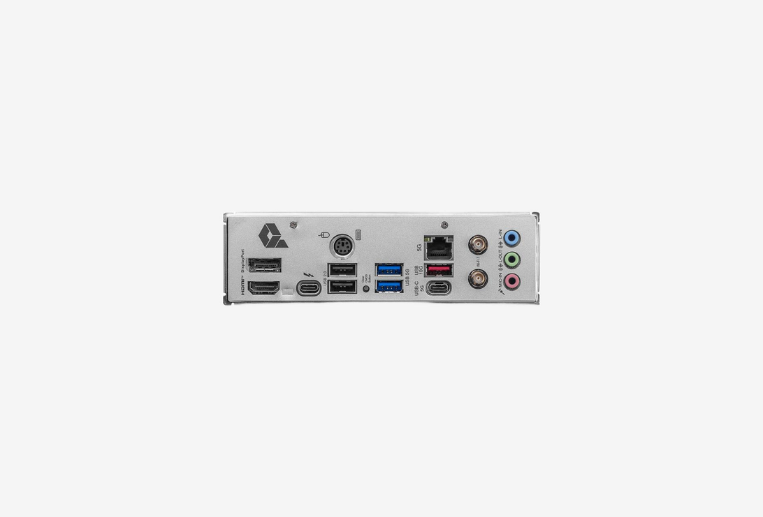 PRO B860M-A WIFI_0425903120421