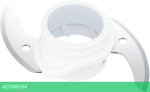 Кухонный комбайн Moulinex FP542111