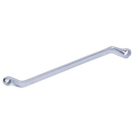 Цена на KING TONY (19700810) Ключ накидной 8x10 мм