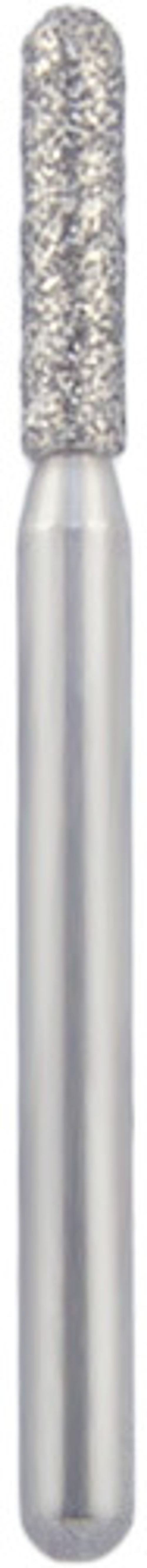 Бор алмазный, тип FG, гр.2 880-014M-FG, NTI, Германия