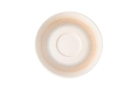 Блюдце для чайной чашки (штабел.) 16 см Venus PIOLI