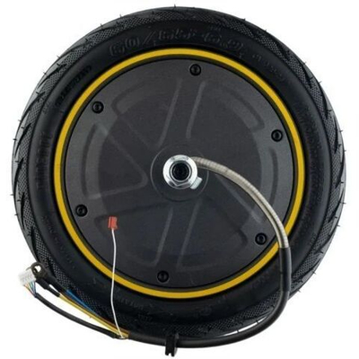 Мотор колесо Ninebot G2 Max