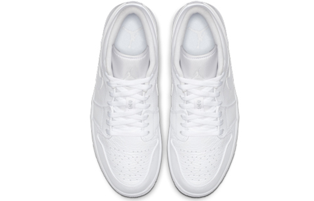 Кроссовки Jordan Air Jordan 1 Low