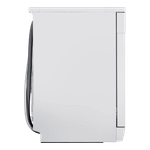 Посудомоечная машина MAUNFELD MWF45230W