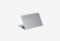 Tecno Megabook T1_0426522101524