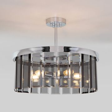 357/5 / потолочный светильник