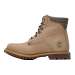 Ботинки Timberland Waterville 6in Basic WP, A2M26269