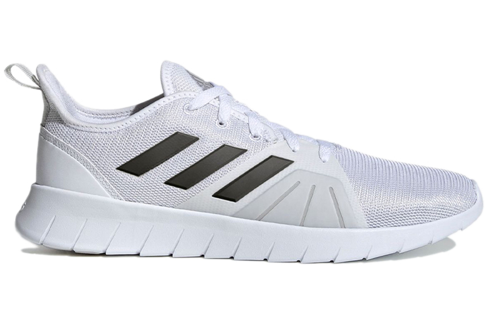 Кроссовки Adidas Asweemove