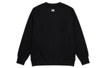 Толстовки MLB 23FW LOGO, 3AMTE0134-50BKS