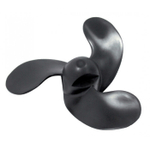 Винт гребной Mercury, Nissan, Tohatsu 2.5-3.5 л.с. х 6p