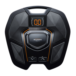 SIXPAD FOOT FIT