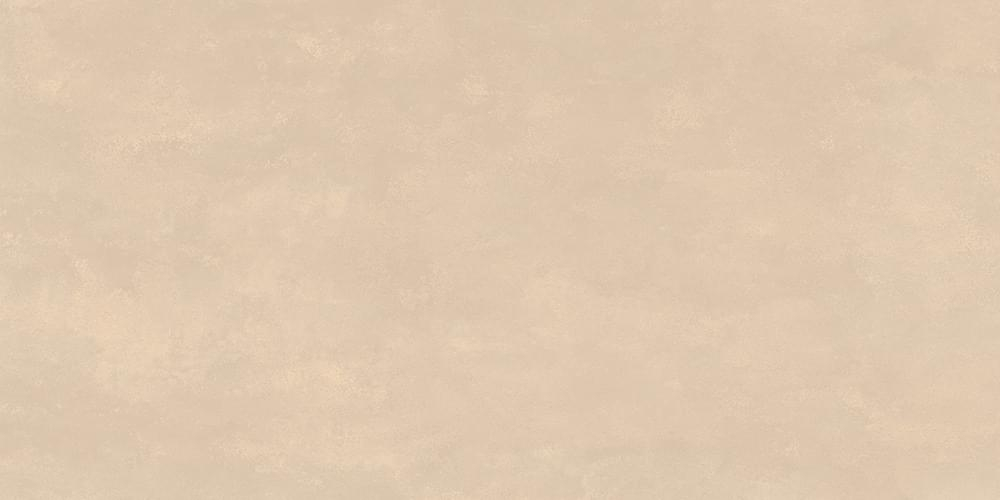 Vitra Balance Латте 60x120