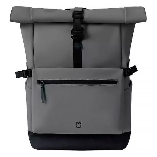 Рюкзак Xiaomi Rolled Casual Backpack (MJXXB01RM)