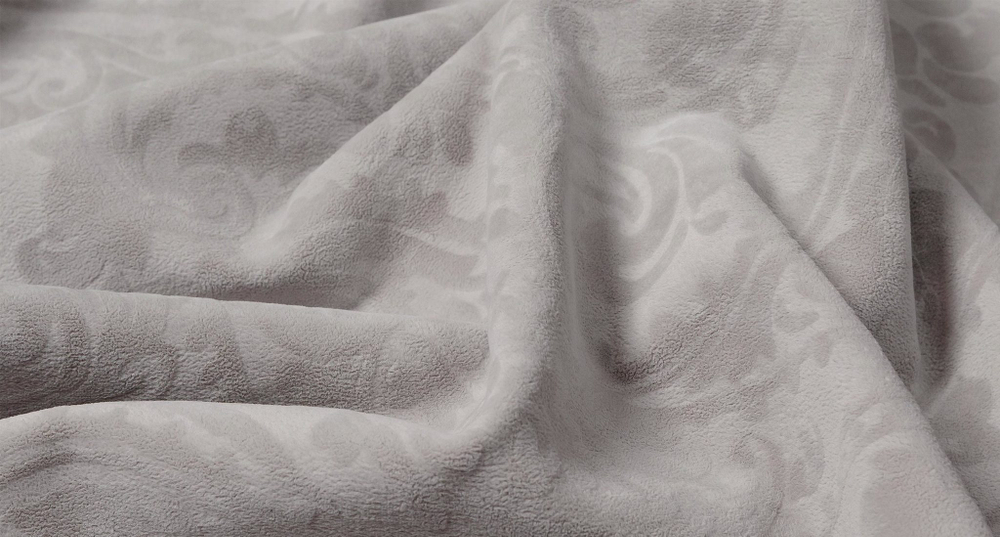 Флок Velsoft paisley (Велсофт пейсли) 139