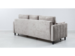 Арно диван-кровать арт. ТД 563